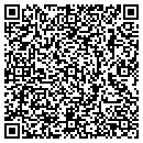 QR code with Floreria Flores contacts