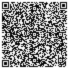QR code with Bright Futures Learning contacts