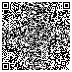 QR code with Moore & Son Moving Co contacts