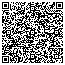 QR code with Alpha Bail Bonds contacts