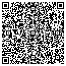 QR code with Robinson Ranch Inc contacts