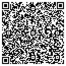 QR code with Alternative Programs contacts