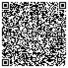 QR code with Bright Minds Enrichment Center contacts