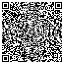QR code with Latin Network Resources Inc contacts