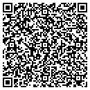QR code with Concrete Finishing contacts