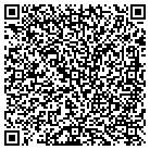 QR code with Paragon Motor Group LLC contacts