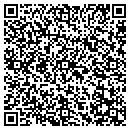 QR code with Holly Tree Grocery contacts