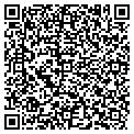 QR code with Concrete Foundations contacts