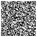 QR code with Morrow Property Services contacts