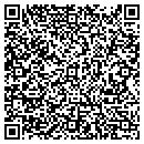 QR code with Rocking R Ranch contacts