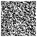 QR code with Bio Power Corp contacts