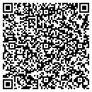 QR code with Parks Motor Group contacts