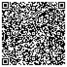 QR code with Lbmc Employment Partners contacts