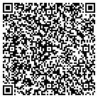 QR code with Lbmc Employment Partners contacts