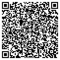 QR code with Move Busters contacts