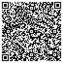 QR code with Parkway Motors Inc contacts