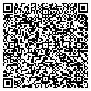QR code with Moveco.net contacts