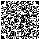 QR code with Lbmc Employment Partners LLC contacts