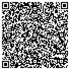 QR code with Engineering Resources Inc contacts