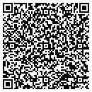 QR code with V2k Window Decor & More contacts