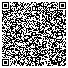 QR code with Move It For You LLC contacts