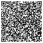 QR code with Concrete Innovations LLC contacts