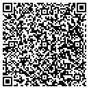 QR code with Anytime Bail Bonds contacts