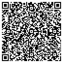 QR code with Lds Employment Center contacts