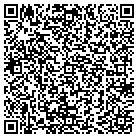 QR code with Payless Motor Sales Inc contacts