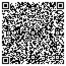 QR code with Move Rite Transport contacts