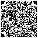 QR code with Bryant Litisha Family Daycare contacts