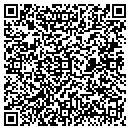 QR code with Armor Bail Bonds contacts