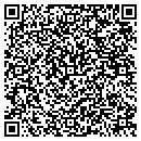 QR code with Movers Express contacts