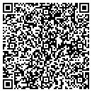 QR code with Roger Doely contacts
