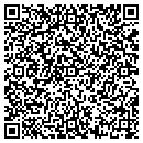 QR code with Liberty Nurse Recruiting contacts