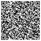 QR code with Pembroke Motor Starter-Altrntr contacts