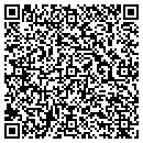 QR code with Concrete Productions contacts
