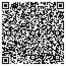 QR code with Roger King contacts