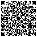 QR code with Arrow Bail Bonds contacts