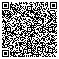 QR code with Library Personnel contacts