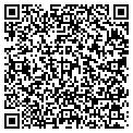 QR code with Concrete Pros contacts