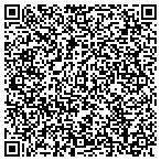 QR code with Buford Child Development Center contacts
