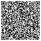 QR code with Associated Bail Bonds contacts