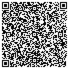 QR code with Buford Street Child Devmnt contacts