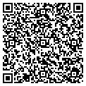 QR code with Perfect Motors contacts