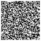QR code with Concrete Restoration Systems contacts