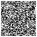 QR code with Performance Motor Carrires LLC contacts