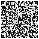 QR code with Concrete Safety LLC contacts