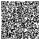 QR code with Bad Boy Bail Bonds contacts
