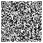 QR code with Wide Open Window Tint contacts